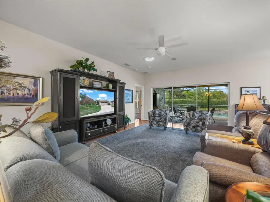 4215 Muirfield Loop, Lake Wales, FL 33859 - #3