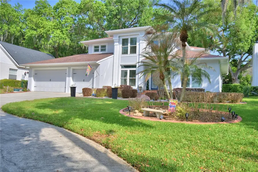 2000 Lake Ariana Boulevard, Auburndale, FL 33823 - #3