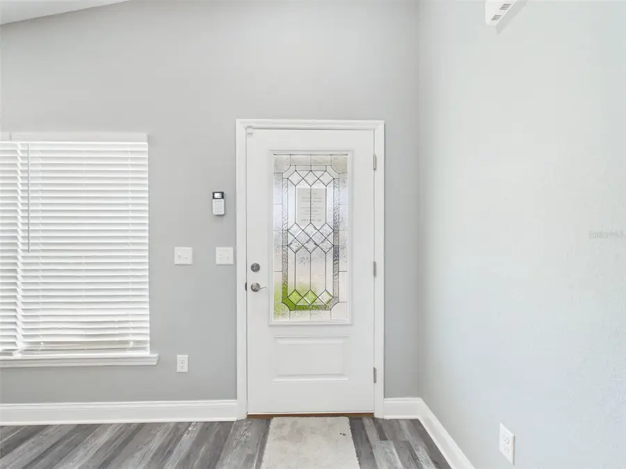 1343 Providence Road, Lakeland, FL 33805 - #3