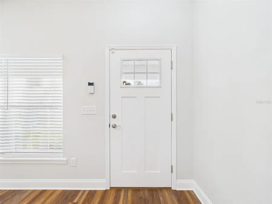 837 N Lincoln Avenue, Lakeland, FL 33815 - #3