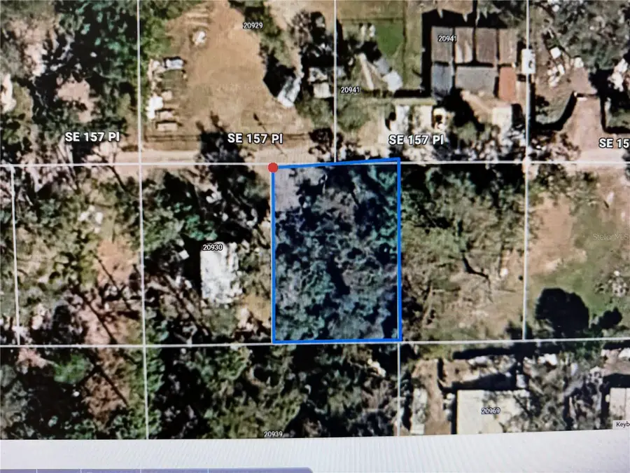 30942 157th Pl, Umatilla, FL 32784 - #2