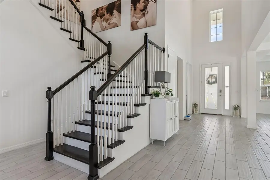 3826 Shoreside Drive, Kissimmee, FL 34746 - #2