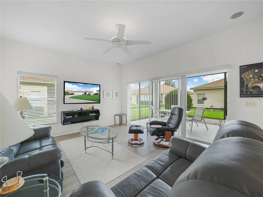 4243 Dornoch Drive, Lake Wales, FL 33859 - #3