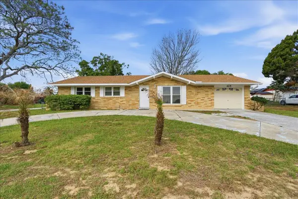 425 S Ramona Ave, LAKE ALFRED, FL 33850