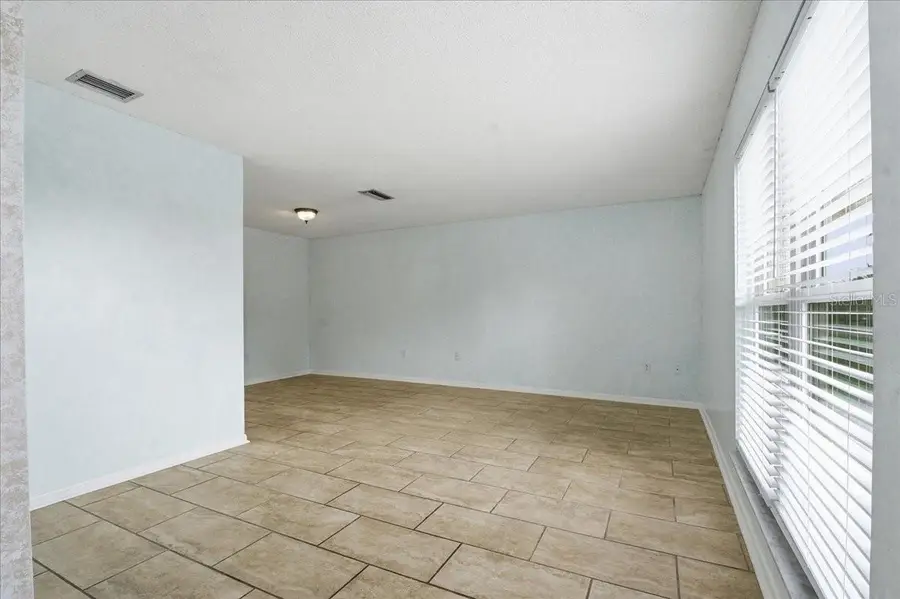 425 S Ramona Ave, Lake Alfred, FL 33850 - #3