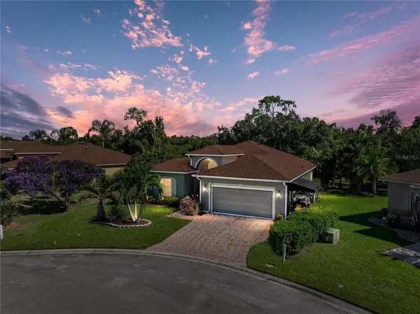 4184 Aberdeen Lane, LAKE WALES, FL 33859