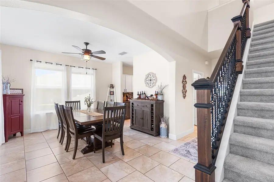 189 Magneta Loop, Auburndale, FL 33823 - #2