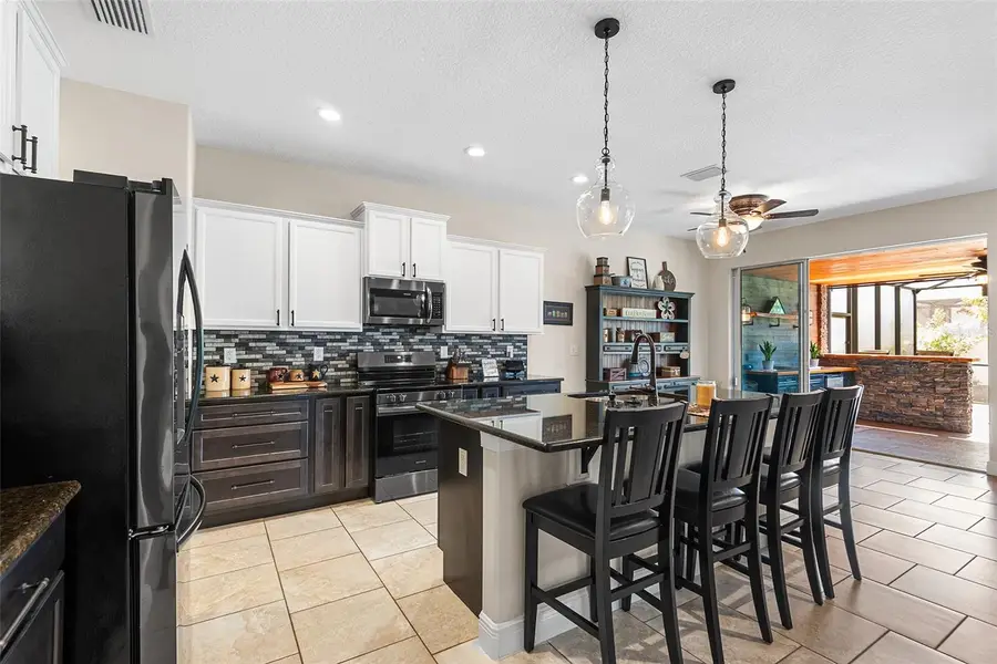 189 Magneta Loop, Auburndale, FL 33823 - #3