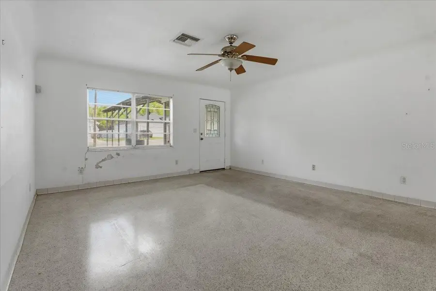 3712 Adell Rd, Lake Wales, FL 33898 - #3