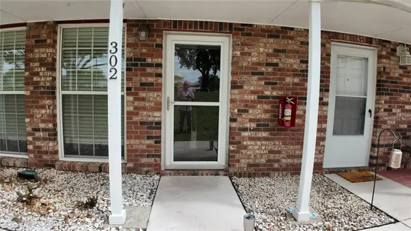 5850 Cypress Gardens Boulevard #302, WINTER HAVEN, FL 33884