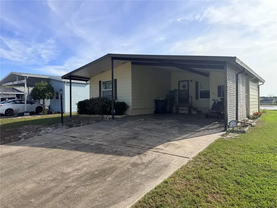 410 Village Circle Sw, Winter Haven, FL 33880 - #2