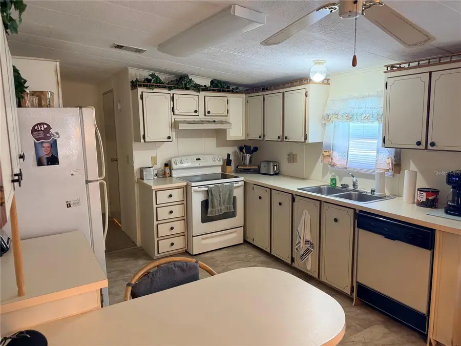 410 Village Circle Sw, Winter Haven, FL 33880 - #3