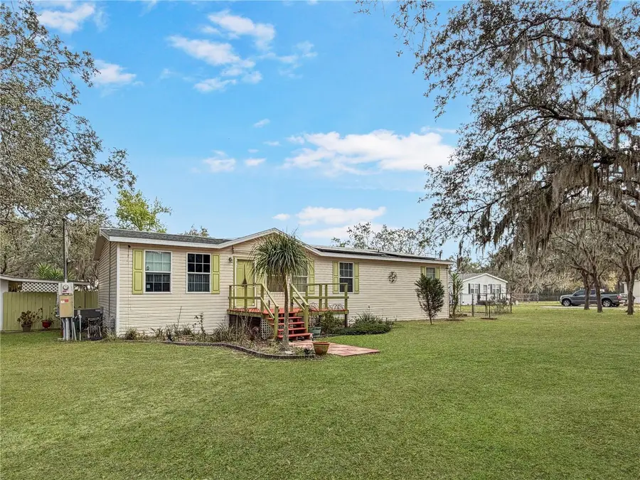 2875 Silver Spur Loop, Lake Wales, FL 33898 - #2