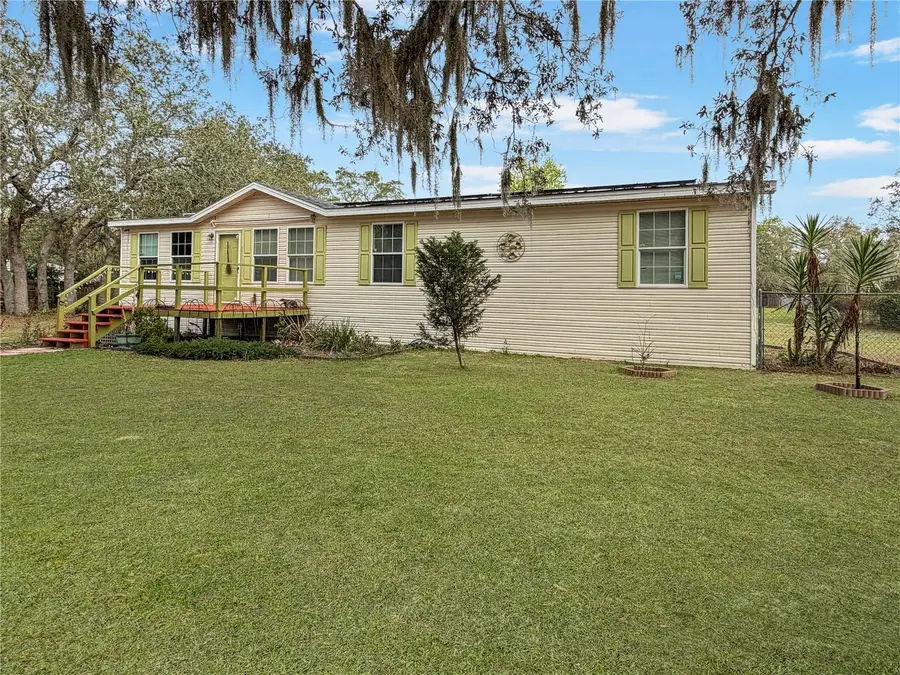 2875 Silver Spur Loop, Lake Wales, FL 33898 - #3