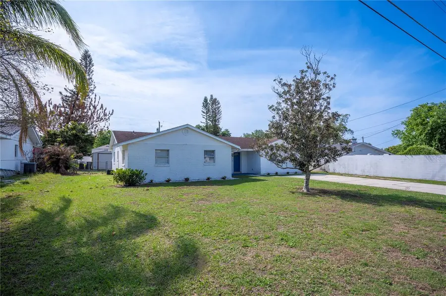 329 Okaloosa Drive, Winter Haven, FL 33884 - #3