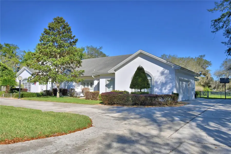 104 Fairway Drive, Haines City, FL 33844 - #2