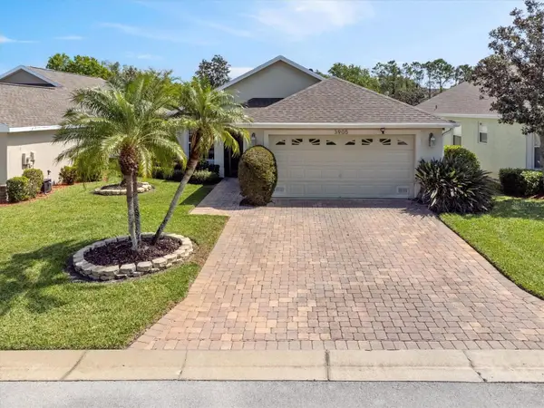 3905 Osprey Pointe Circle, WINTER HAVEN, FL 33884