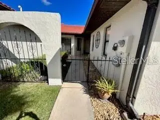 2725 Clubhouse Drive, Lake Wales, FL 33898 - #3