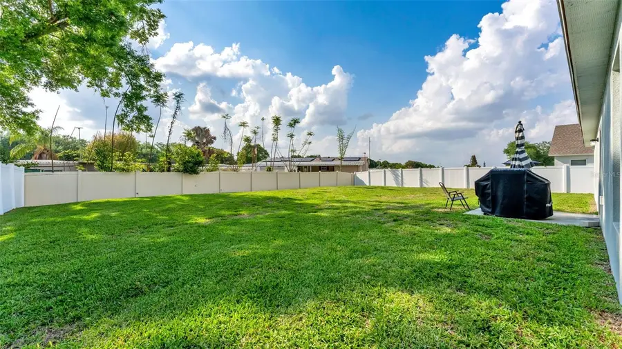 206 Samantha Avenue, Auburndale, FL 33823 - #3