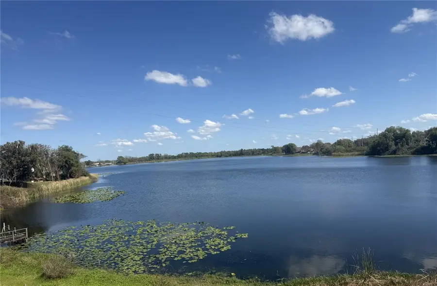 607 Country Lane Ne #607, Winter Haven, FL 33881 - #3