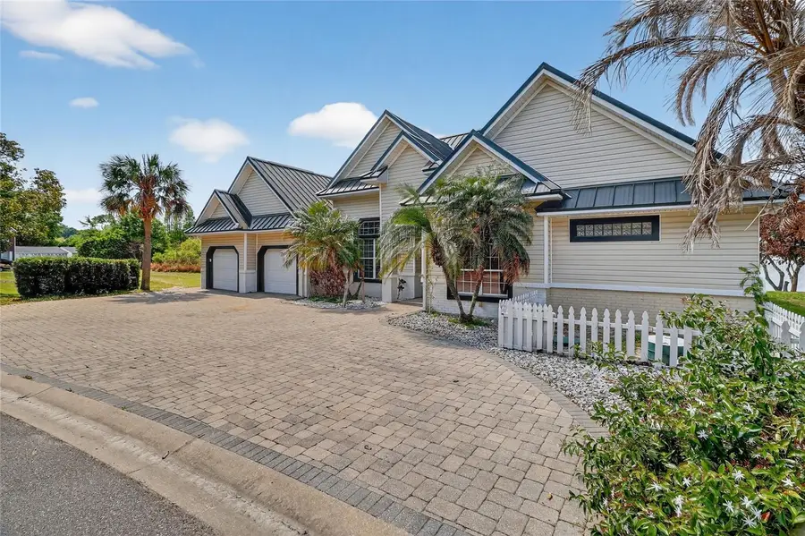 1028 S Lake Mariam Drive, Winter Haven, FL 33884 - #3