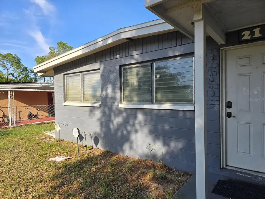 216 Poinsettia Drive, Haines City, FL 33844 - #2