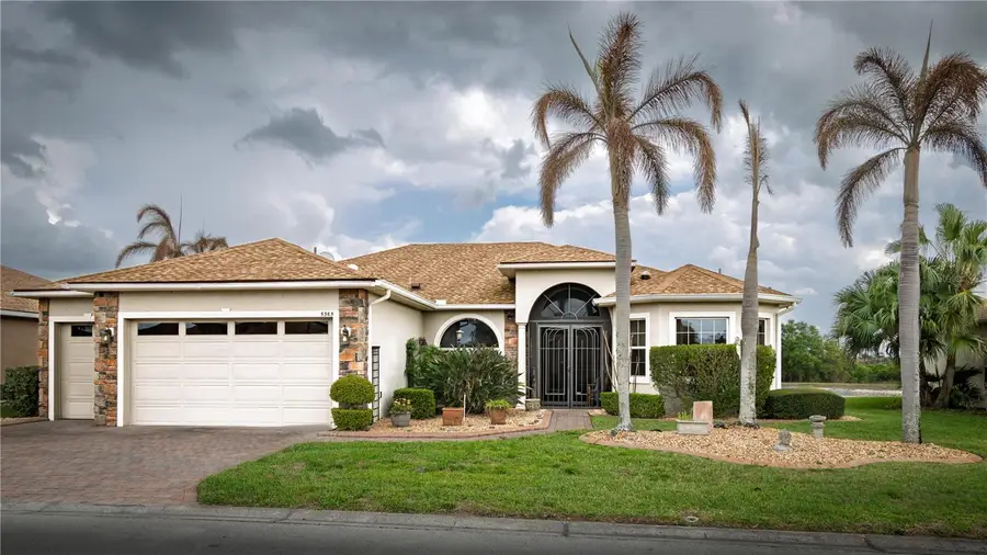 5365 Hogan Lane, Winter Haven, FL 33884 - #2