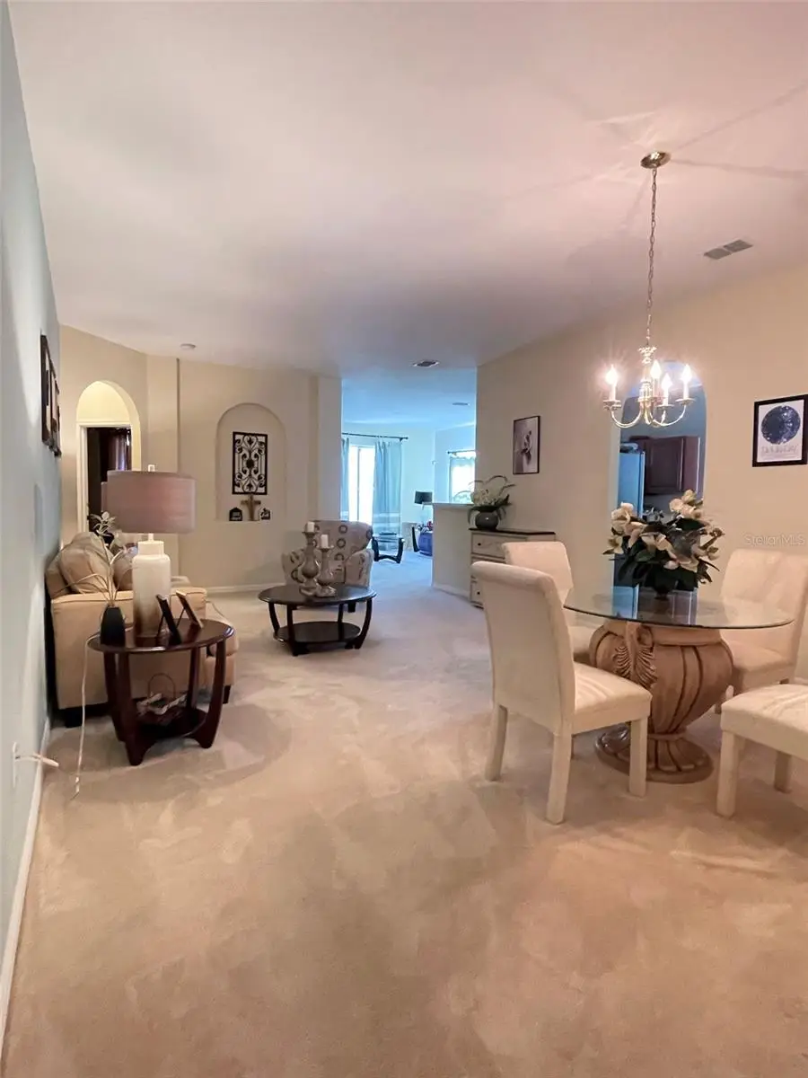 Address Withheld By Seller, Auburndale, FL 33823 - #2