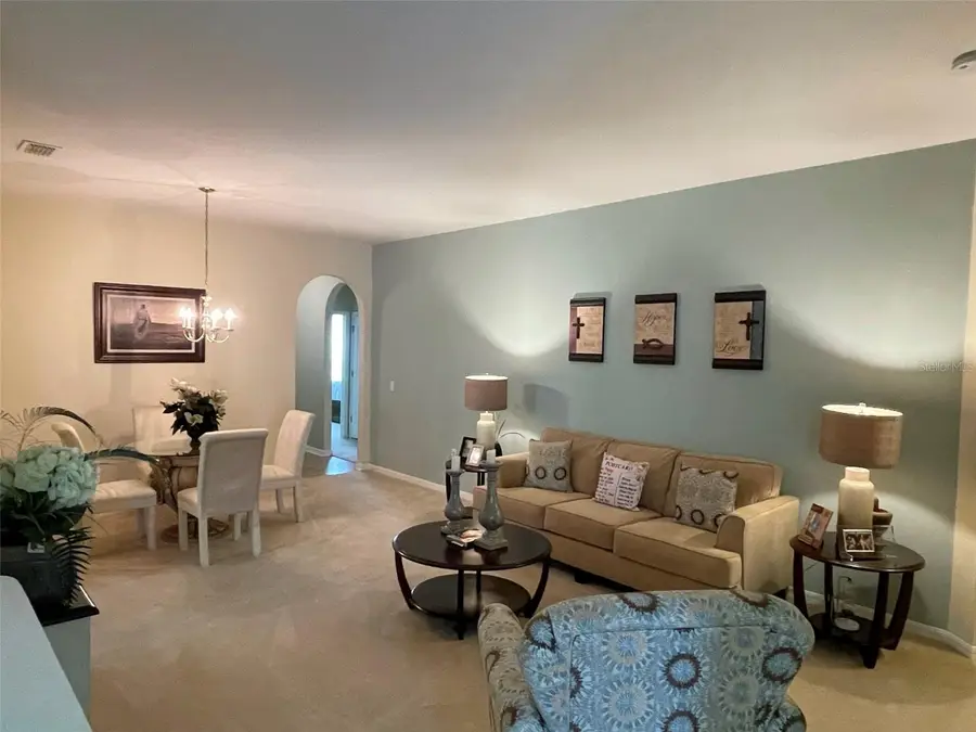 Address Withheld By Seller, Auburndale, FL 33823 - #3