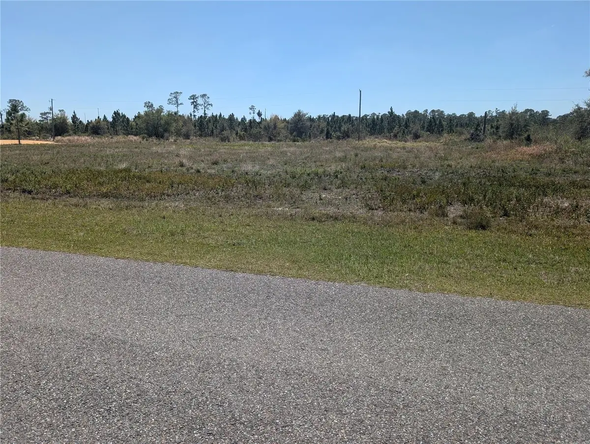 211 Poinciana Drive, Indian Lake Estates, FL 33855 - #1