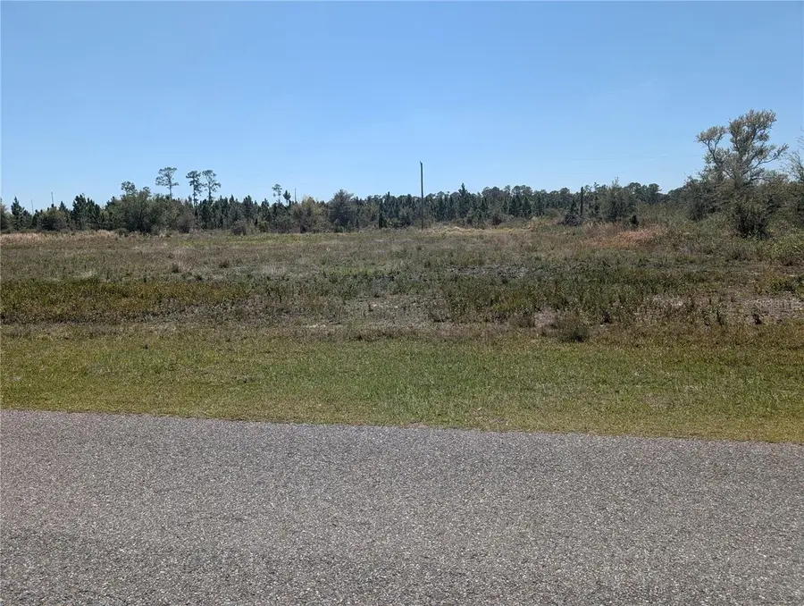 211 Poinciana Drive, Indian Lake Estates, FL 33855 - #3