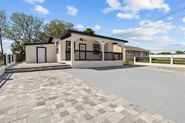 2000 N 19th Street, HAINES CITY, FL 33844