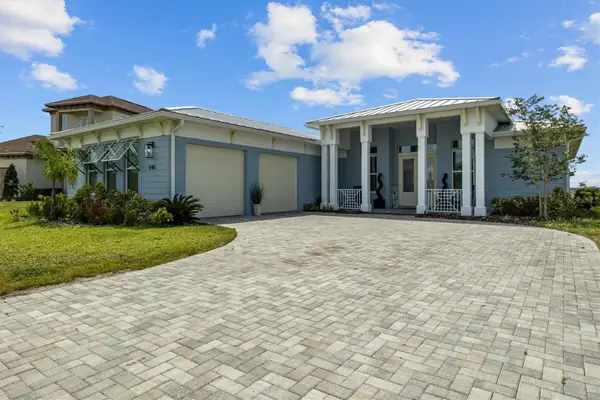 545 Pond Cypress Court, AUBURNDALE, FL 33823