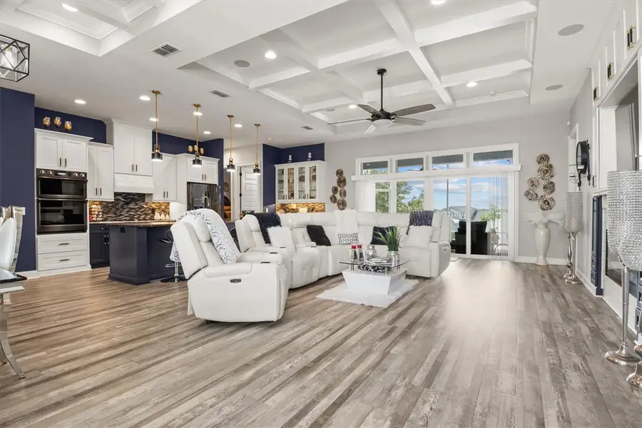 545 Pond Cypress Court, Auburndale, FL 33823 - #3