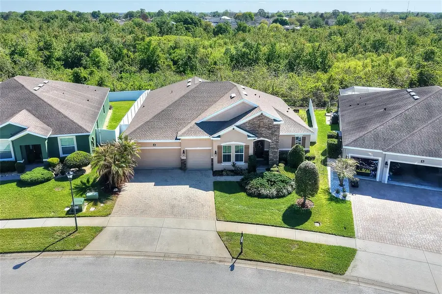 132 Broad Street, Winter Haven, FL 33881 - #2