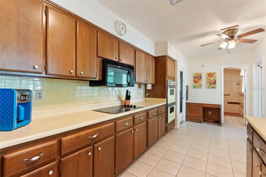 4370 Bougainville Drive, Indian Lake Estates, FL 33855 - #2