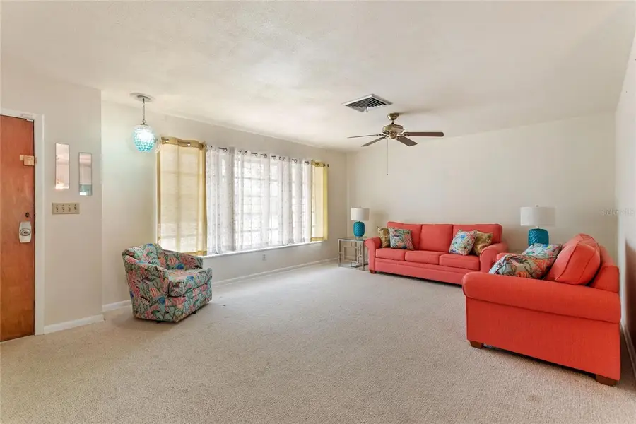 4370 Bougainville Drive, Indian Lake Estates, FL 33855 - #3