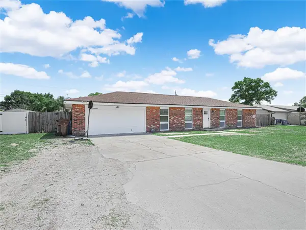 828 Brentwood Drive, LAKE WALES, FL 33898