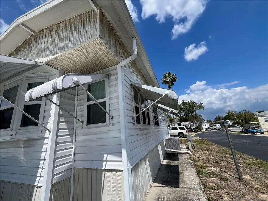 7392 International Circle, Lake Wales, FL 33898 - #2