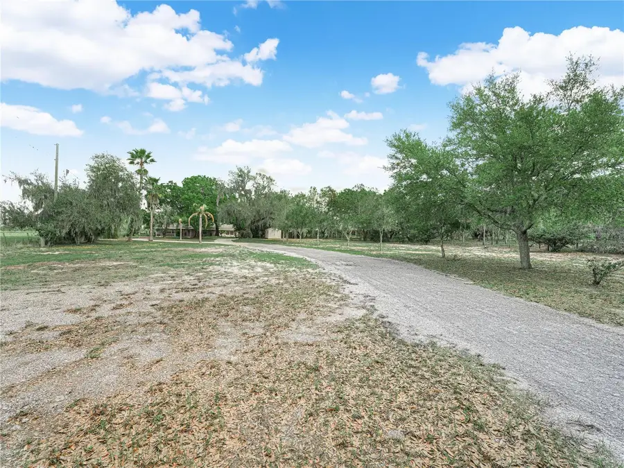 430 Alturas Babson Park Cutoff, Lake Wales, FL 33859 - #3