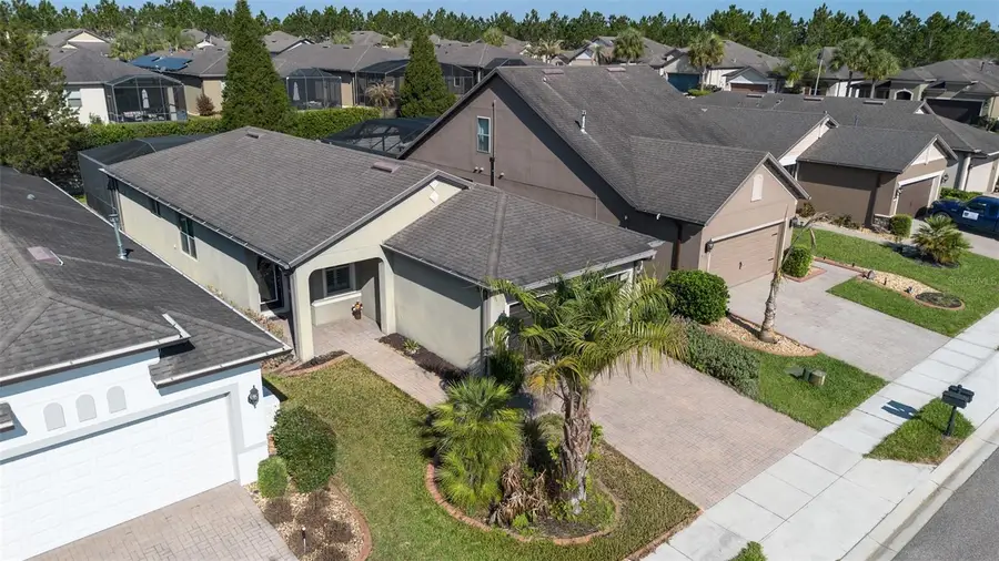 515 Pamplona Place, Davenport, FL 33837 - #3