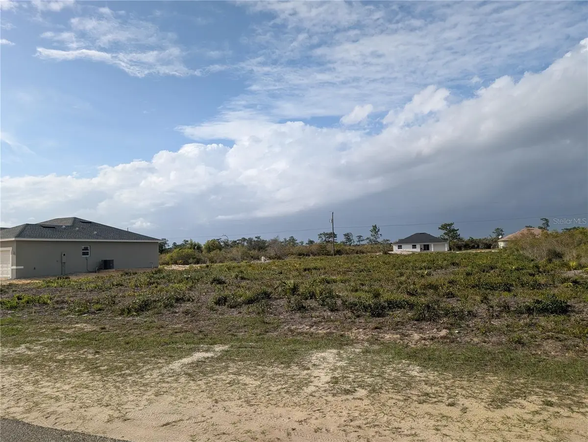 12 Poinciana Drive, Indian Lake Estates, FL 33855 - #1