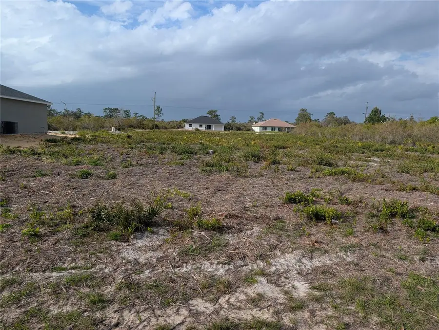 12 Poinciana Drive, Indian Lake Estates, FL 33855 - #2