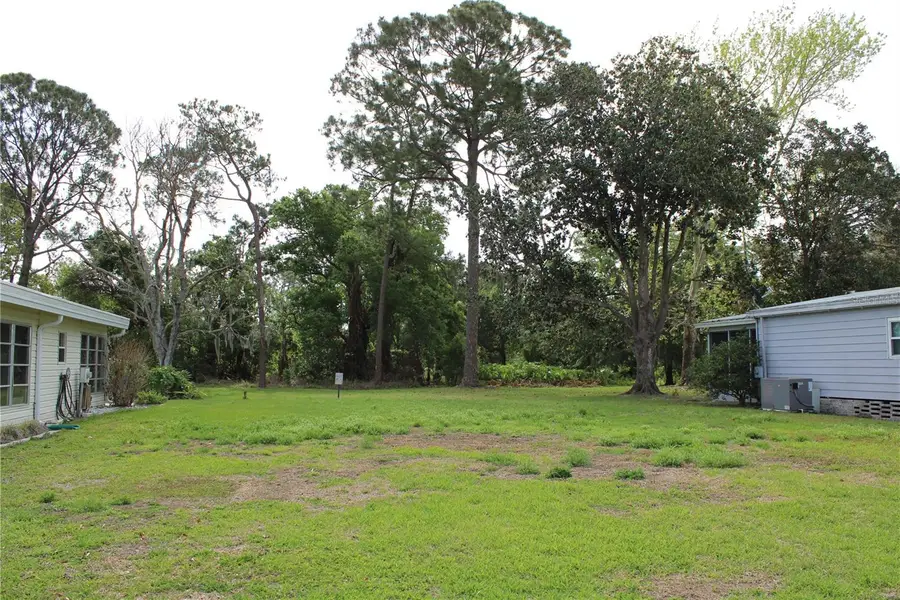 0 Chinaberry Drive, Winter Haven, FL 33881 - #2