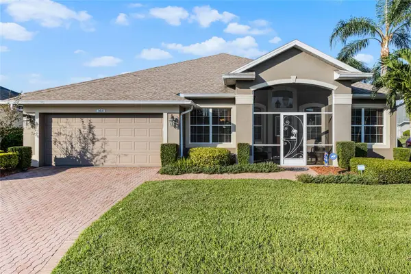 3820 Traditions Boulevard N, WINTER HAVEN, FL 33884