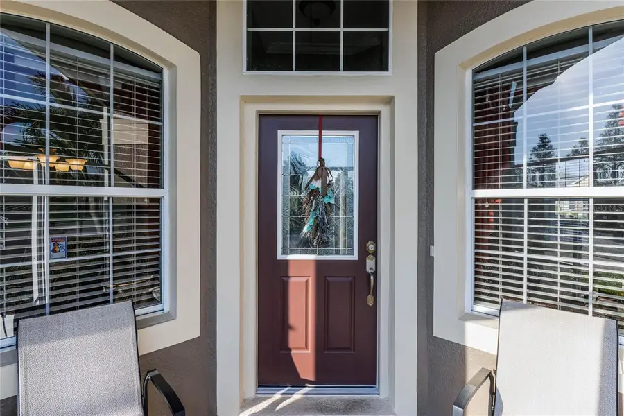 3820 Traditions Boulevard N, Winter Haven, FL 33884 - #3