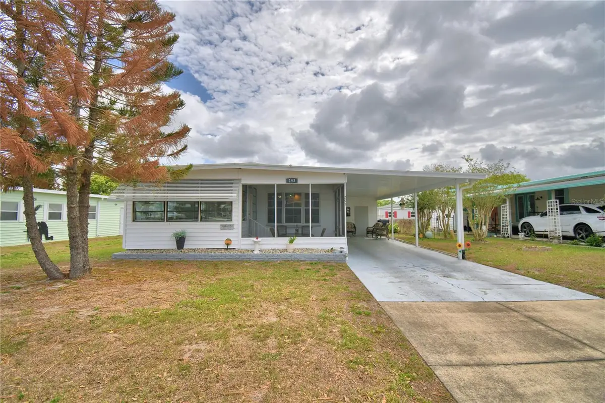 1610 Reynolds Road #293, Lakeland, FL 33801 - #1