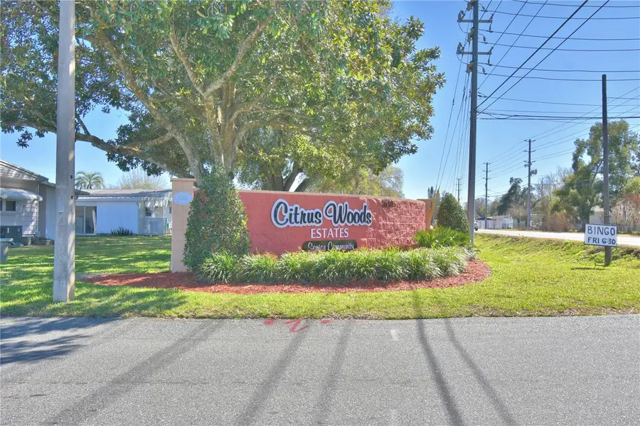 1610 Reynolds Road #293, Lakeland, FL 33801 - #2