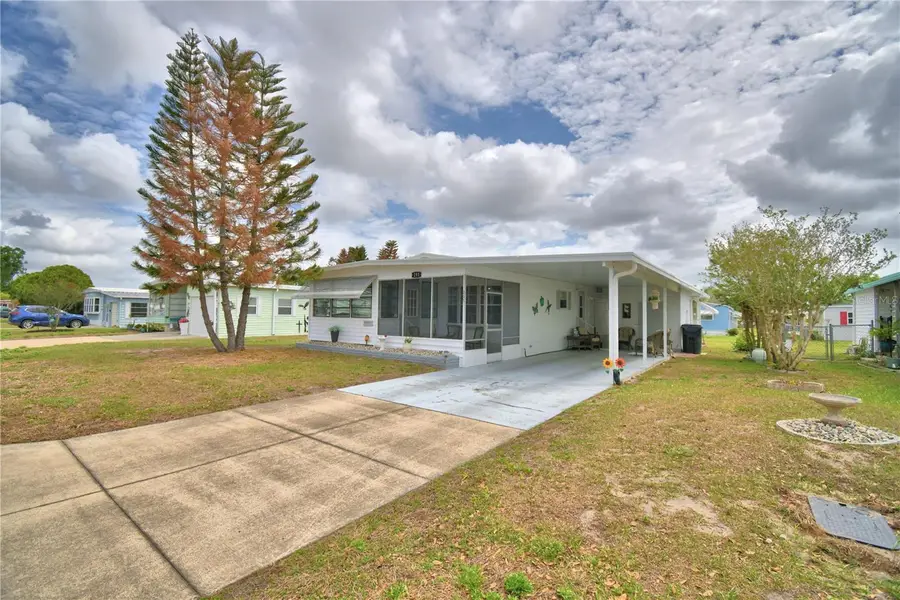 1610 Reynolds Road #293, Lakeland, FL 33801 - #3