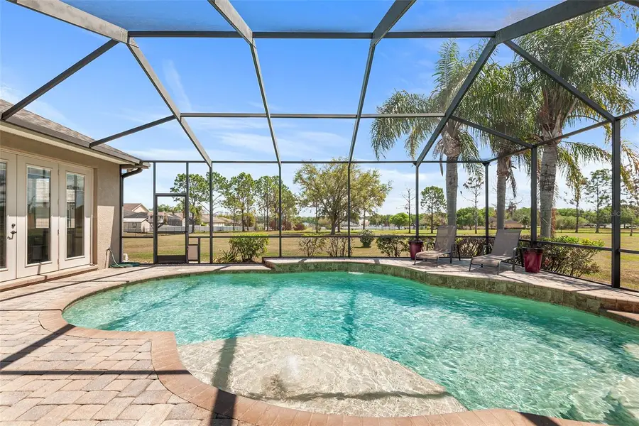 1890 E F Griffin Road #E, Bartow, FL 33830 - #2